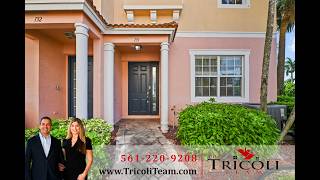 131 Harbors Way, Boynton Beach, FL 33436