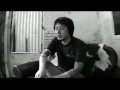 横山健 [NO MUSIC,NO LIFE. メイキング]