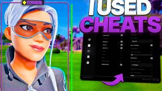 Do Fortnite Cheats Work? Pro Player Finds Out... Insane