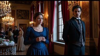 Download Lagu Romperebbe il letto nuziale, scherzarono. quella stessa notte il duca annunciò il loro fidanzamento. MP3