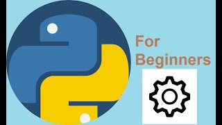 04  Variables 2  in python