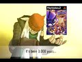 Spyro: A Hero's Tail #1 (Part 26 of the Spyro Stream Saga)