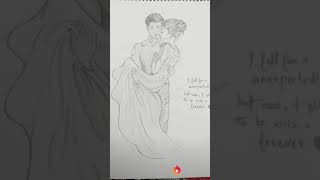 Information VID 20190822 WA0011 Update