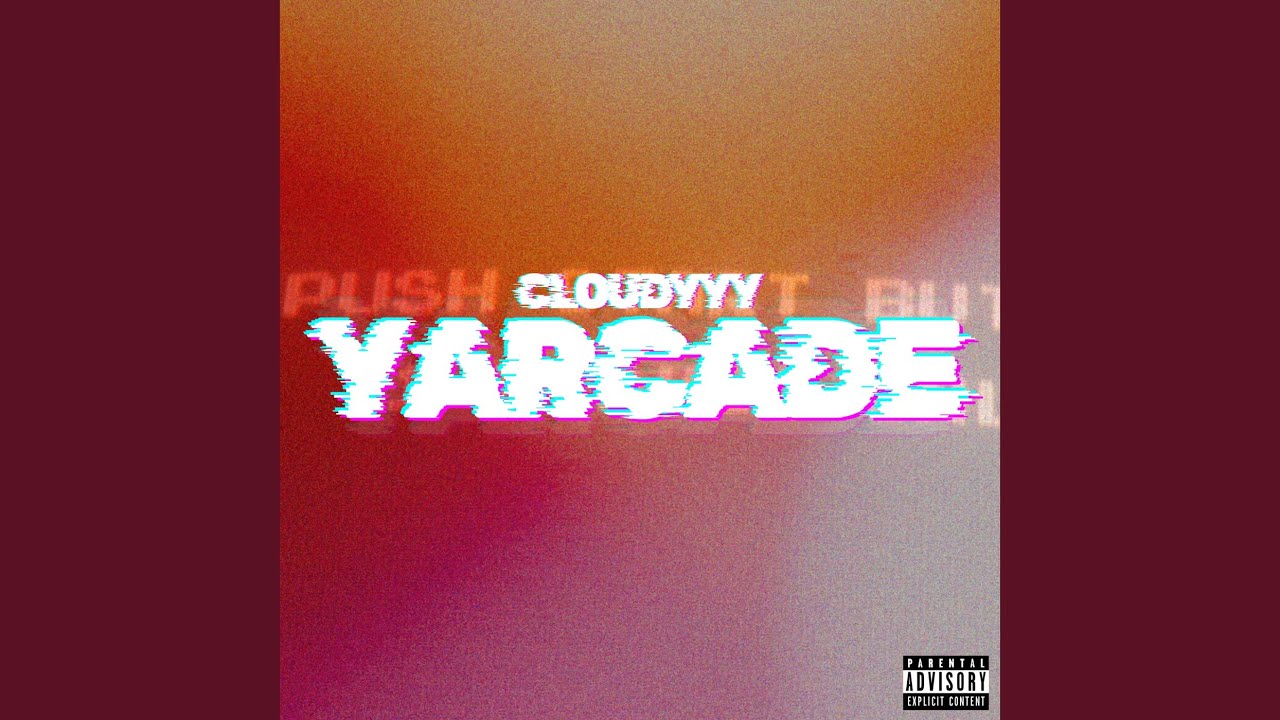 Obejrzyj Yarcade w YouTube Obejrzyj Yarcade w YouTube