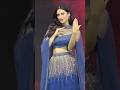 #anirudh #monica #coolie #viraldance #soubinshahir #dance #trending #oorumblood #dancevideo