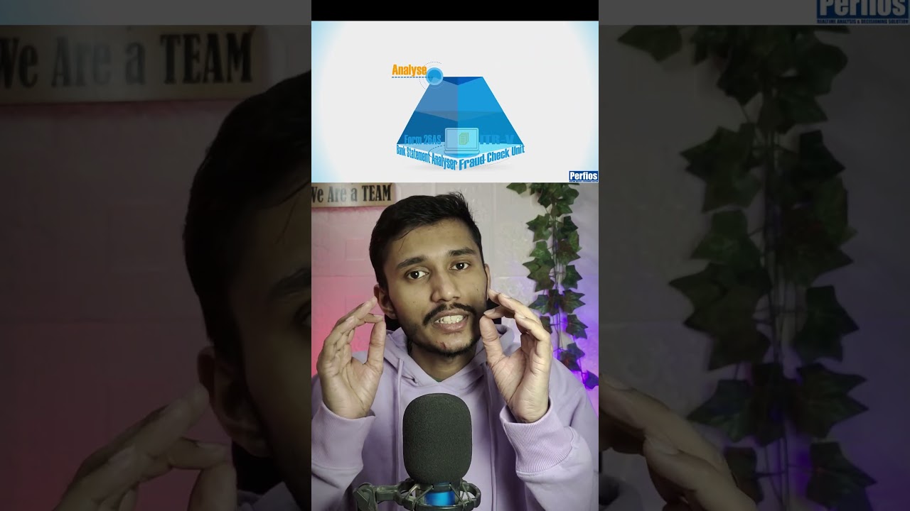 This Startup made loan approvals easy | 