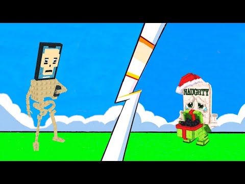 Ich Tausche mein Los JOBCITOS  gegen Pot Hotspot und die 25 | Roblox Steal a Brainrot