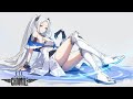 Ete Chronicle PvP but I’m TOO OP… (No One Can Stop Me!)