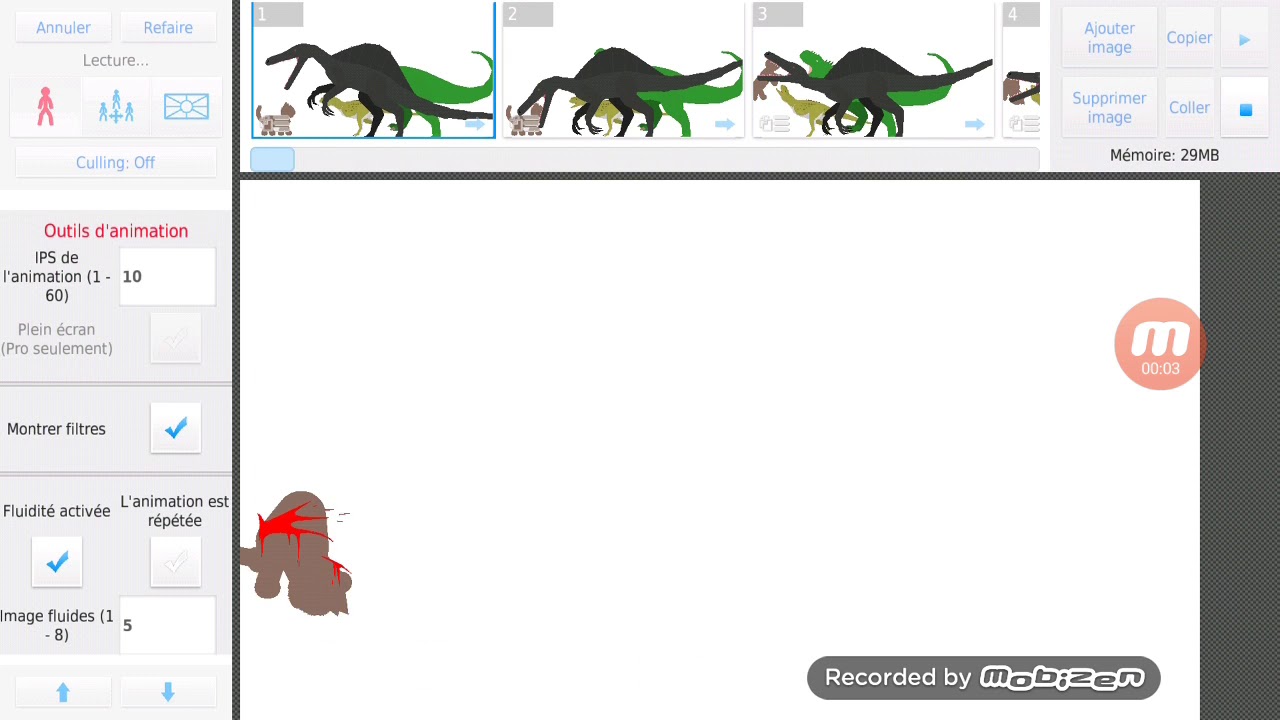 camera iphone 8 plus apk CAT VS RED EYE KING & SPINOSAURUS&RAJASAURUS