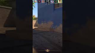 xantares peeeeeeek | #z1pex_lol on #Twitch