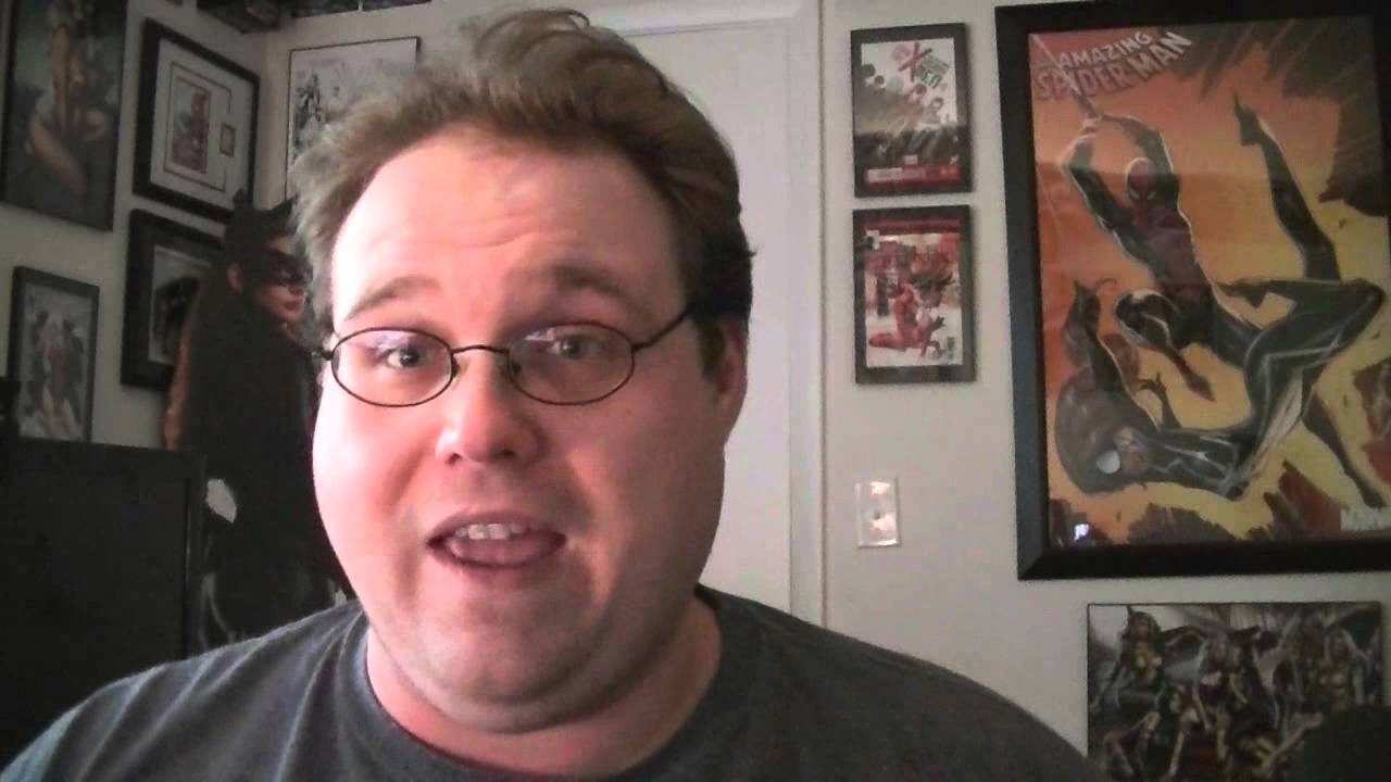 Xbox One - really???