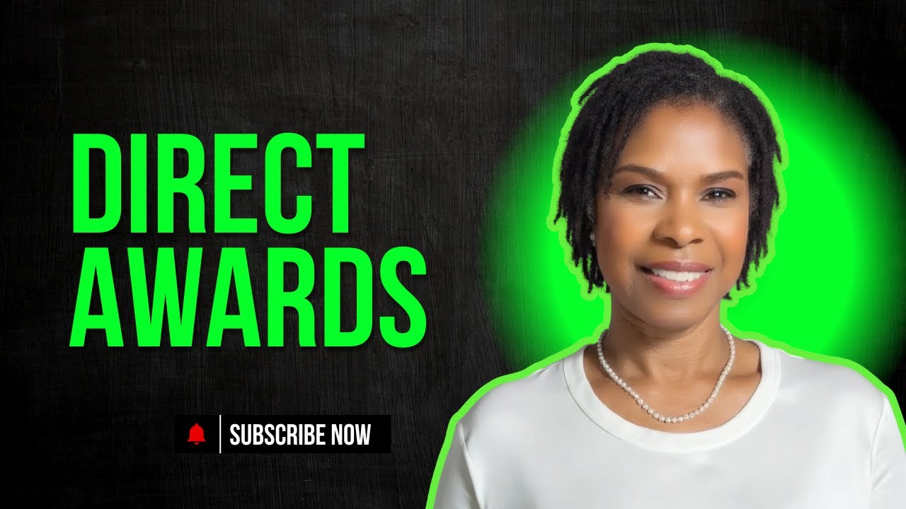 Direct Awards