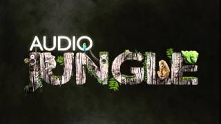 Sound - Alien Scream | AudioJungle
