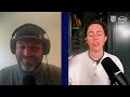 Tim Ream on the World Cup, Tierna Davidson on Pride