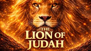 Lion In the Battle Line | Powerful Warfare Worship Song | Victory in Jesus