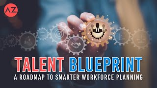 Celebrity Talent Blueprint – A roadmap to smarter workforce planning Profile