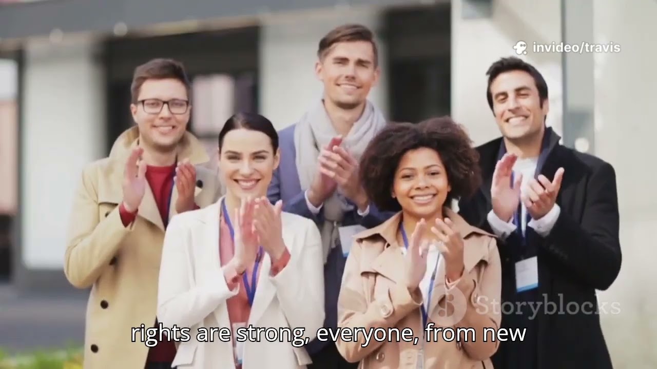 Grade 7 §113 19 10A  Role of entrepreneurs and private property in Texas