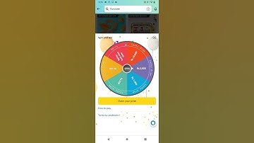Amazon Daily Spin and Win Answers Today|9 September 2021| Daily Quiz Time