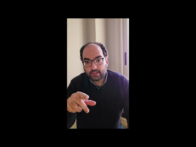 أهمية السيو للأطباء - قصة حقيقية تعزز قيمة السيو كأحد أساسيات التسويق الطبي الرقمي