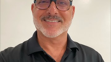 The Power of AI - by @optraedge