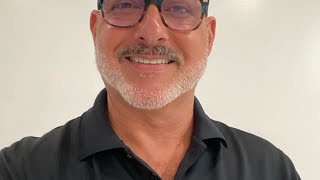 The Power of AI - by @optraedge screenshot 2