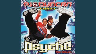 Download lagu Girlfriend