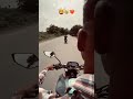 #yamaha #mt15 #bike #power #firstvlog #gujarati