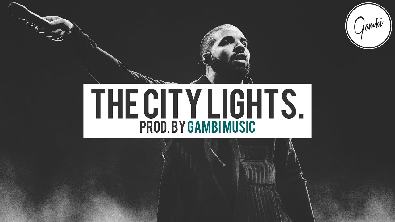 Drake | PARTYNEXTDOOR | Views Type Beat 