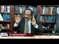Dr Madhavan Pisharodi