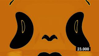 CoComelon Intro Logo..!! Sparta Pitch Fun Effects Combined | (Sponsored By: Preview2 Effects x16)
