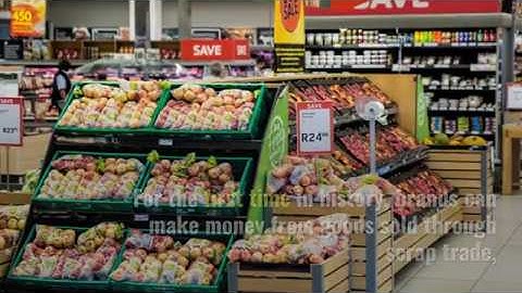 SEAL - The Best Way For Anyone To Check That A Product Is Original Or Fake