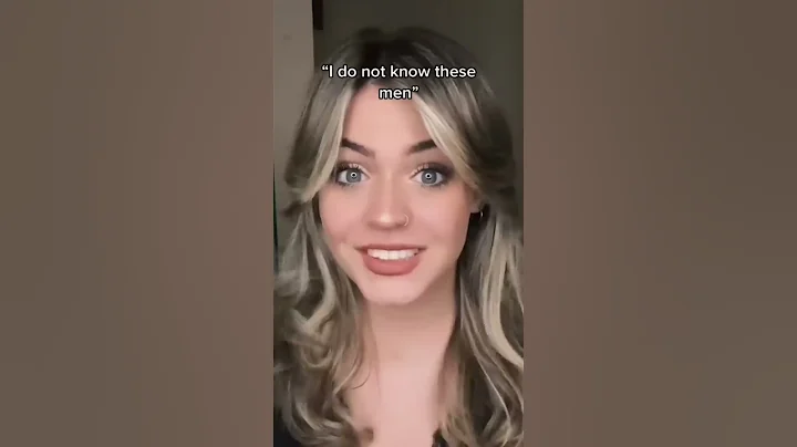 #pov the princess was kidnapped at taken to a French restaurant #shorts #tiktok #acting