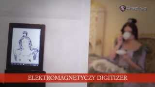 Prestigio MultiPad 8.0 3G Note
