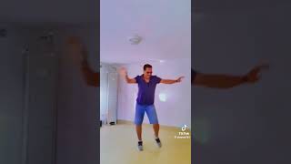 اجمل رقص جزائري💃💃 علا أغنية 🎤🎤شايب لالا