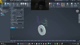 INVENTOR EXERCISE 194