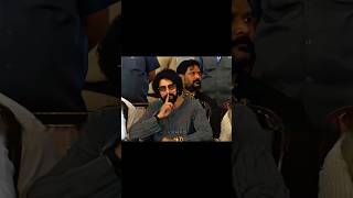Kiccha   Bhuvaneditz  Whatsapp Status  kicchasudeep
