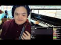 How to Play “Mary  Had a Little 😍🐑Lamb” and Master the D Major Scale on Violin 🎻