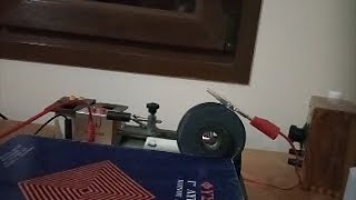18 AWESOME Physics Experiments that you must see!!!