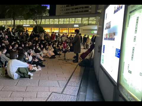 きゃないさん イヌ サビだけ