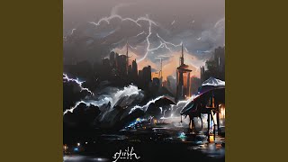 I Said I Am Troubled