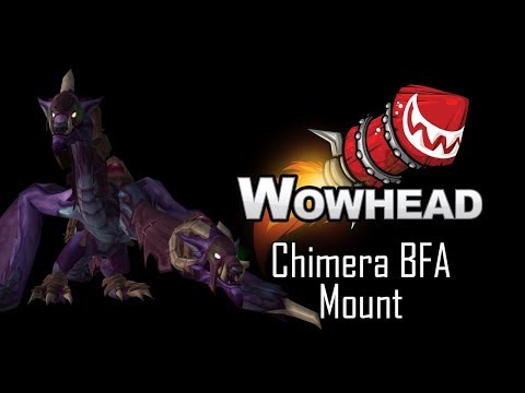 warfronts in battle for