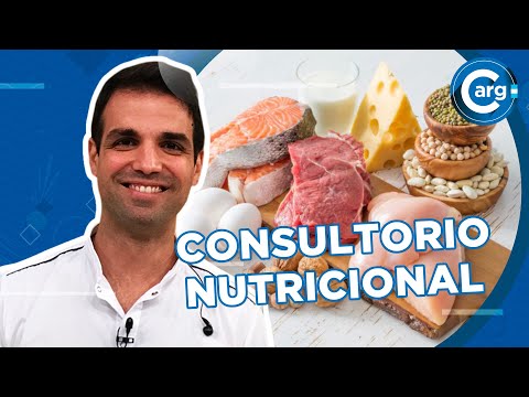 Preview de ENFERMEDADES RARAS