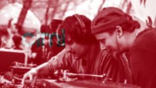 Love for Ion Ludwig Minimal Microhouse Mix - Cimi