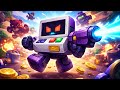 Brawl Stars Live 🔴 Rank Push to Diamond 🔥 Action Gameplay 🔥Total Gaming Hub 🌟