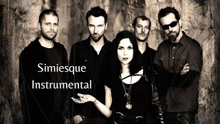Eths  Simiesque instrumental