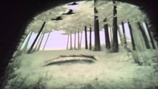 Dream Theater  Along For The Ride World Tour20141024 South Korea