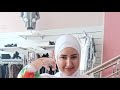 هميزات فالبرنوصي وللناس للبعاد 0709818186 