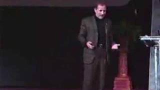 kent hovind debate three views part 10.