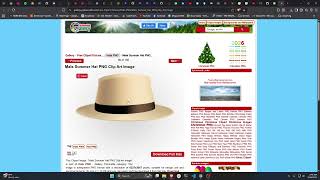 Task 1: 2D to 3D Converter