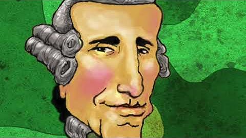 DeepComposer demo. User input melody